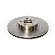SUFIX FX1196