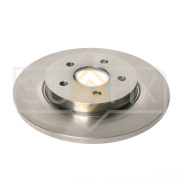 SUFIX FX1201
