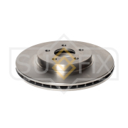 SUFIX FX1205