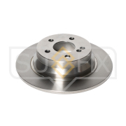 SUFIX FX1222