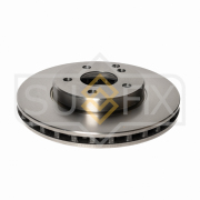 SUFIX FX1225