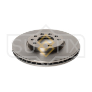 SUFIX FX1237