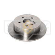 SUFIX FX1242