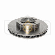 SUFIX FX1248