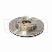 SUFIX FX1255
