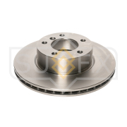 SUFIX FX1279