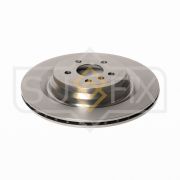 SUFIX FX1418