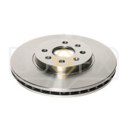 SUFIX FX1456