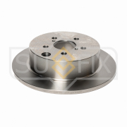 SUFIX FX1470