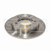 SUFIX FX1480