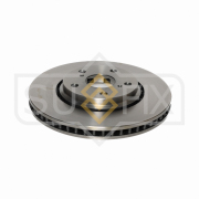 SUFIX FX1483