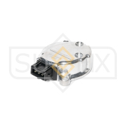 SUFIX IL1034