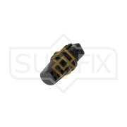 SUFIX IT1117