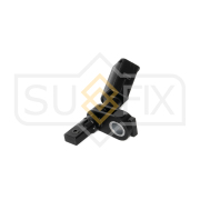 SUFIX IW1012