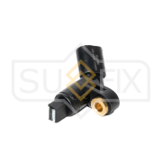 SUFIX IW1248