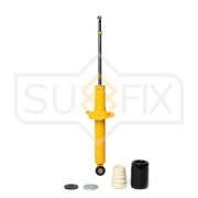 SUFIX SA1010