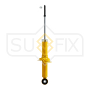 SUFIX SA1059