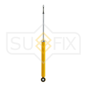 SUFIX SA1081