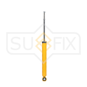 SUFIX SA1086
