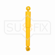 SUFIX SA1093