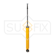 SUFIX SA1094