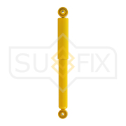 SUFIX SA1109
