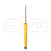 SUFIX SA1123