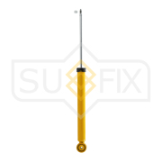 SUFIX SA1126