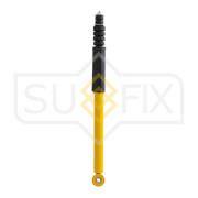 SUFIX SA1138