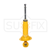 SUFIX SA1153