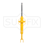 SUFIX SA1244