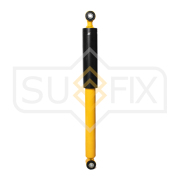 SUFIX SA1258