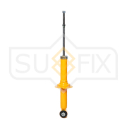 SUFIX SA1276