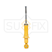 SUFIX SA1312