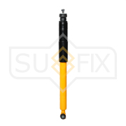 SUFIX SA1342