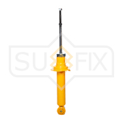 SUFIX SA1369