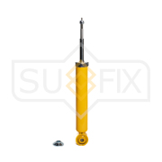 SUFIX SA1502