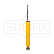 SUFIX SA1559