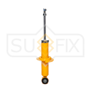 SUFIX SA1619