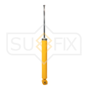 SUFIX SA1660