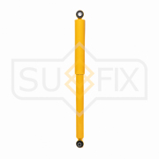 SUFIX SA1749