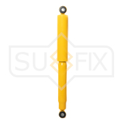 SUFIX SA1750