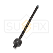 SUFIX SD1008