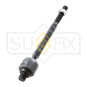 SUFIX SD1016
