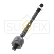 SUFIX SD1083