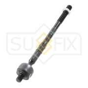 SUFIX SD1140