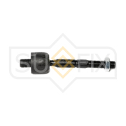 SUFIX SD1141