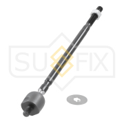 SUFIX SD1192