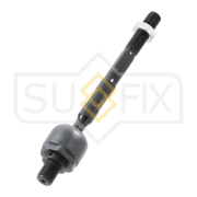 SUFIX SD1209