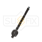 SUFIX SD1243